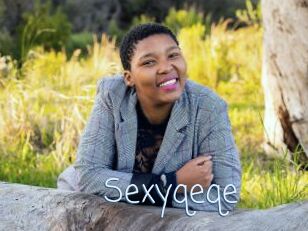 Sexyqeqe