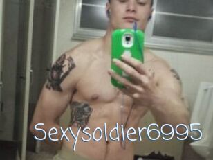 Sexysoldier6995