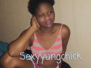 Sexyyungchick