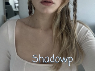 Shadowp