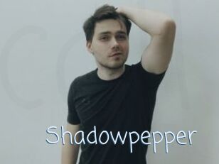 Shadowpepper