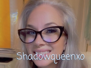 Shadowqueenxo