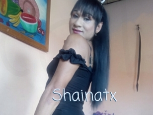Shainatx