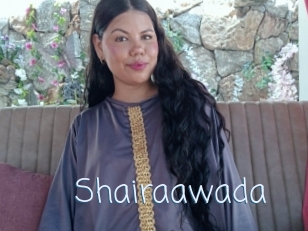 Shairaawada