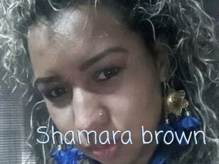 Shamara_brown