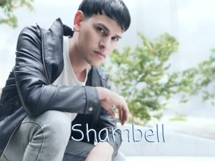 Shambell