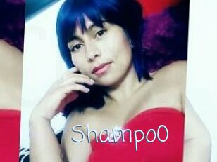 Shampo0