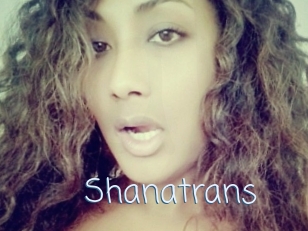 Shanatrans