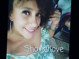 Shanellove