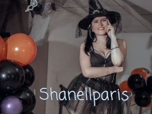 Shanellparis