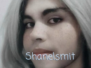 Shanelsmit