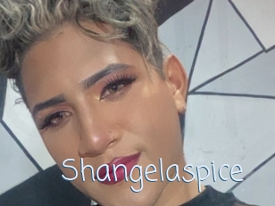 Shangelaspice