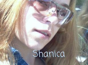 Shanica