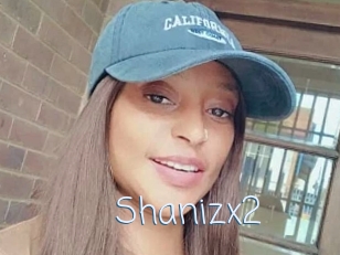 Shanizx2