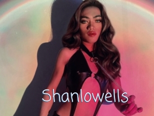 Shanlowells