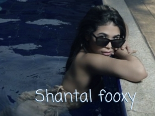 Shantal_fooxy