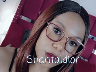 Shantaldior