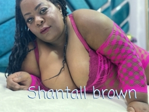 Shantall_brown