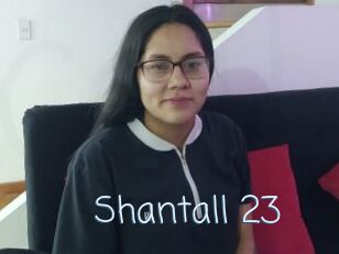 Shantall_23