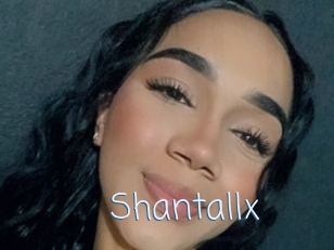 Shantallx