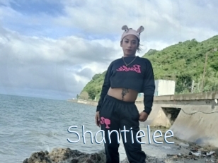 Shantielee