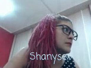 Shany_sex