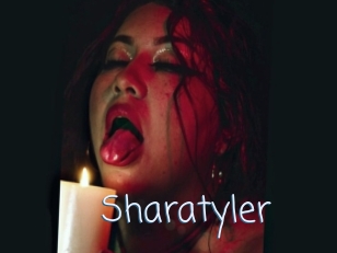 Sharatyler