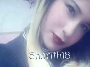 Sharith18