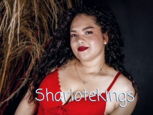 Sharlotekings