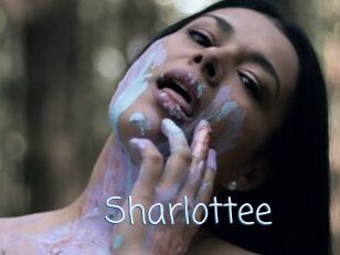 Sharlottee