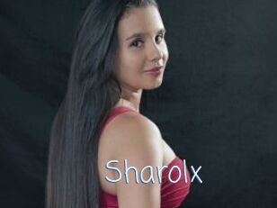 Sharolx