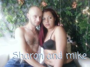 Sharon_and_mike