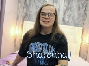 Sharonhail