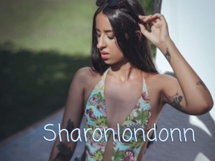 Sharonlondonn