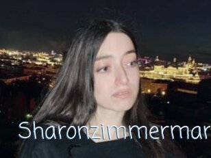 Sharonzimmerman