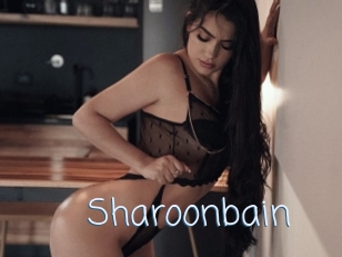 Sharoonbain