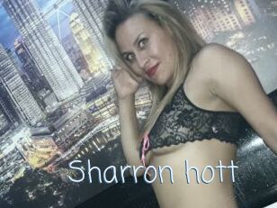 Sharron_hott