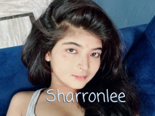 Sharronlee