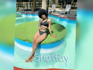 Shatfay