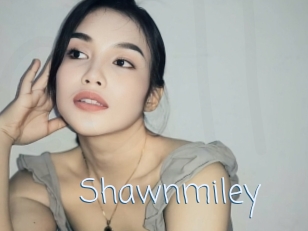 Shawnmiley