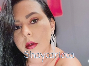 Shaycarioca