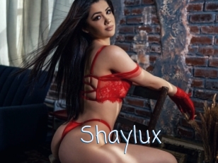 Shaylux