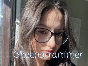 Sheenacrammer