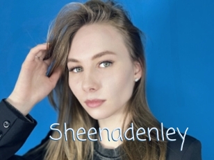 Sheenadenley