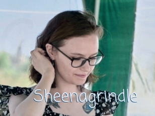 Sheenagrindle