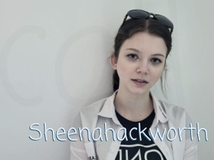 Sheenahackworth