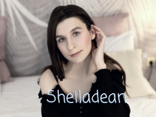 Sheiladean