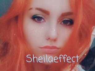 Sheilaeffect