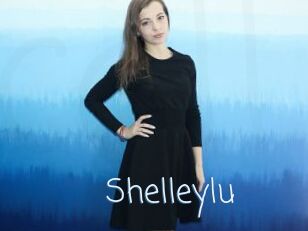 Shelleylu