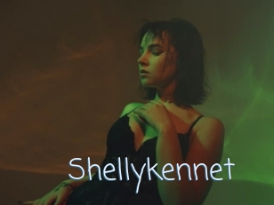 Shellykennet